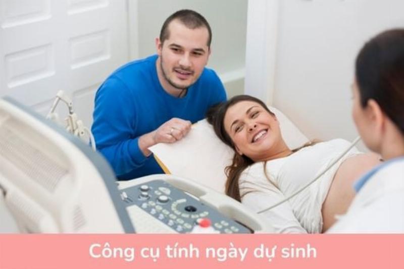 Công cụ đổi ngày âm dương trực tuyến