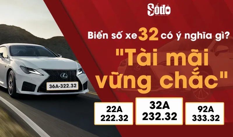 Giải Mã Quẻ 32 Lá: Hình ảnh minh họa việc giải mã các lá bài trong quẻ 32 lá, với các biểu tượng và ý nghĩa tương ứng được giải thích rõ ràng.