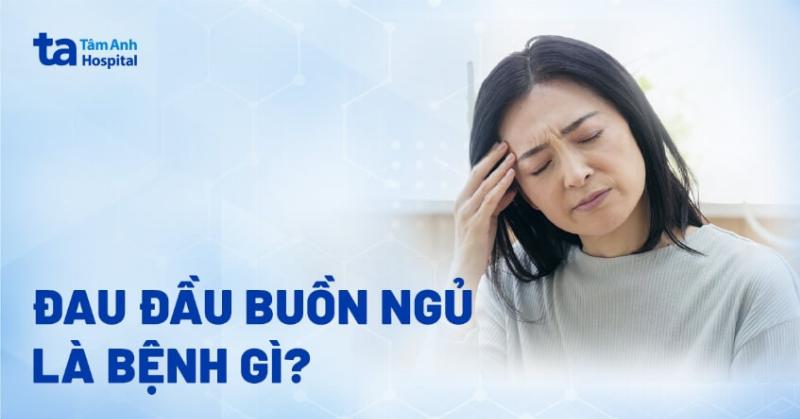 Mặc áo trái điềm gì buồn ngủ