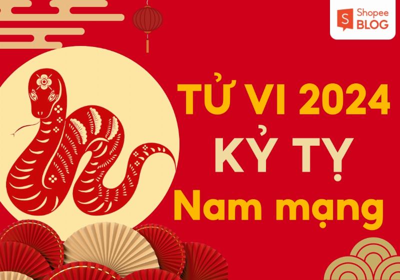 Nam Mạng 1989: Tình Duyên Gia Đình