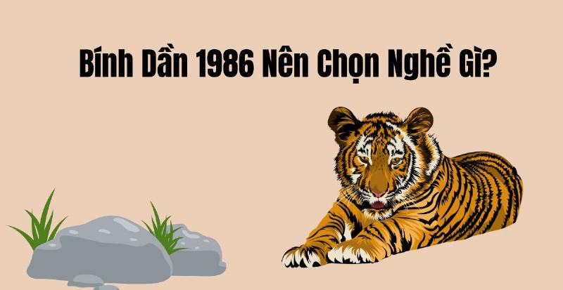 Nghề nghiệp phù hợp với Bính Dần nữ mạng: Lãnh đạo và kinh doanh