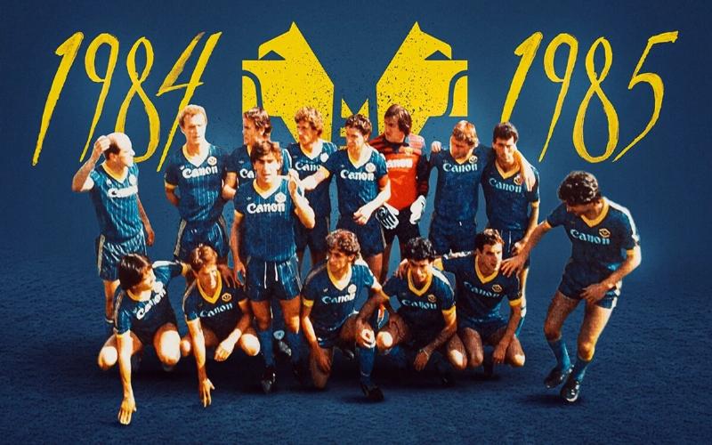 Sân vận động Diego Armando Maradona: Chảo lửa cuồng nhiệt