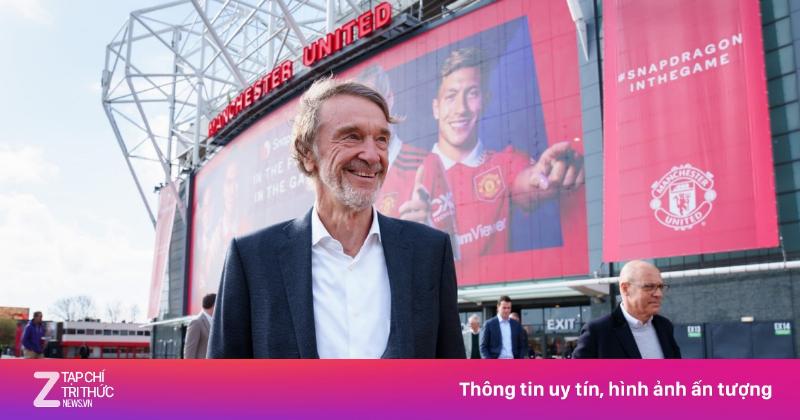 Wembley - Sân nhà của Đội tuyển Anh