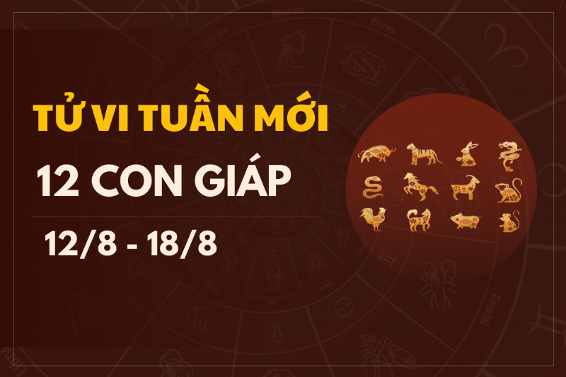 Tài lộc tuổi Nhâm Thân 2024:  Cơ hội và thách thức