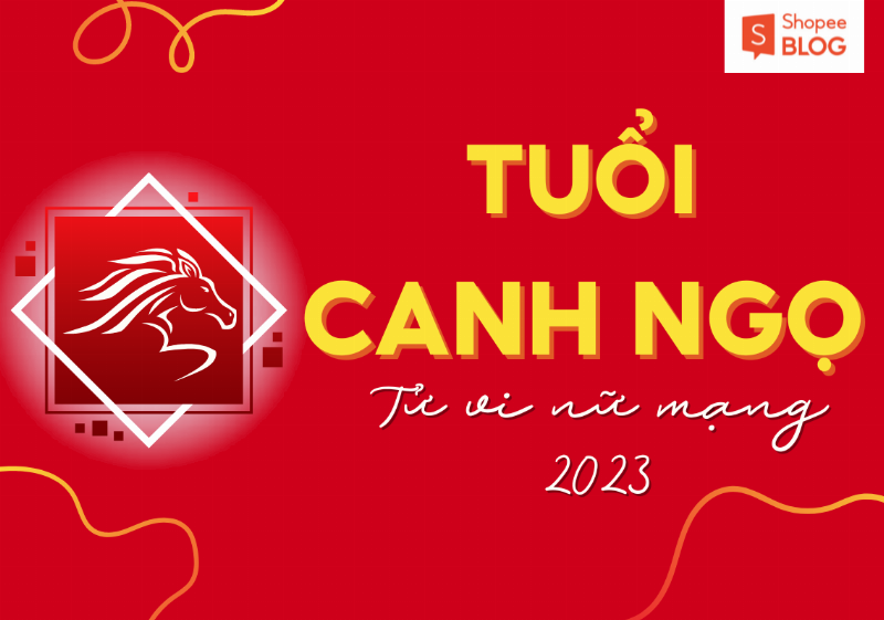 Tổng kết tử vi Ngọ 1990 nữ mạng 2023