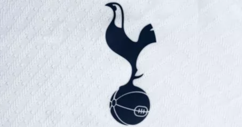 Hình ảnh Tottenham Hotspur Gà Trống