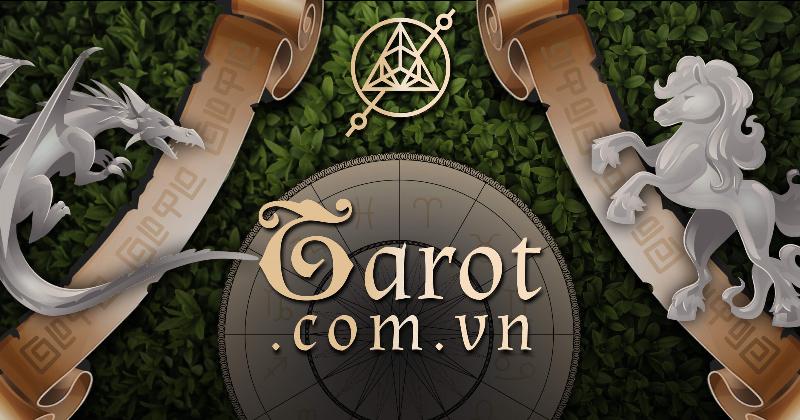 Xem bói bài tarot tình yêu online