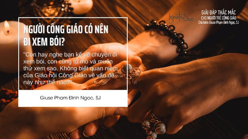 Xem Bói Ngày Sinh Tháng Đẻ và Khoa Học