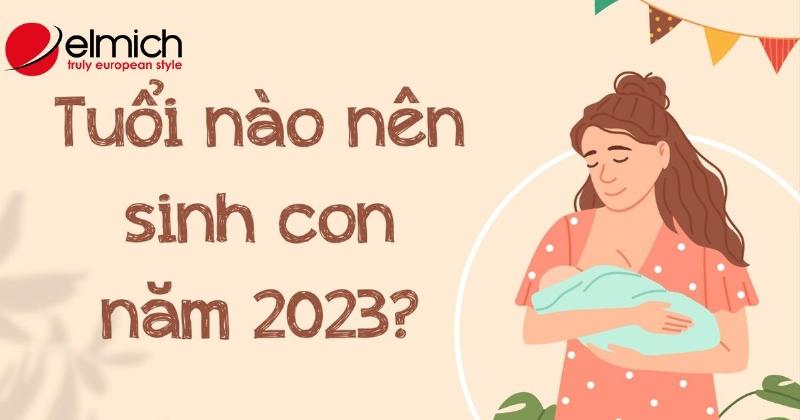 Bí quyết thành công tử vi Quý Hợi 2023