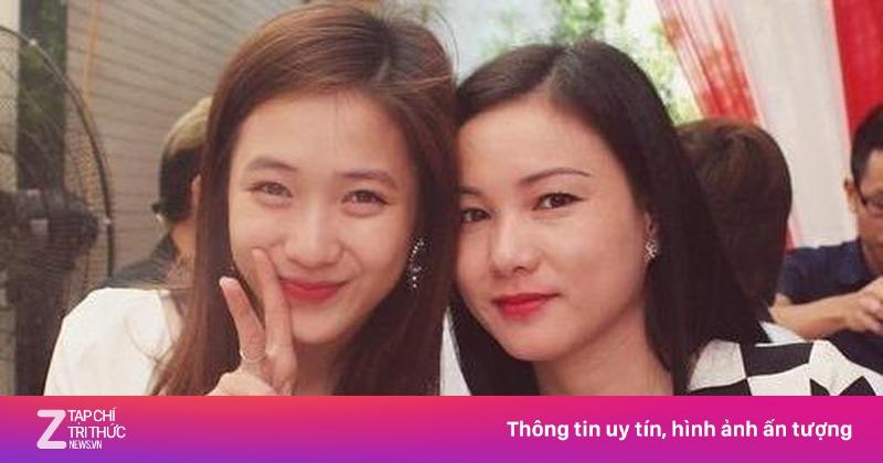 Biến thể và tên gọi thân mật của Trâm Anh