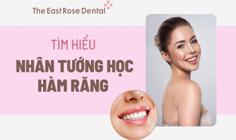 Các Phương Pháp Dự Đoán Vận Mệnh