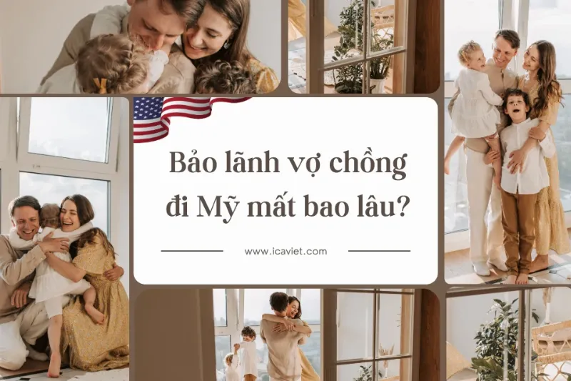 Chồng Khôn vợ Tốn tư vấn hôn nhân