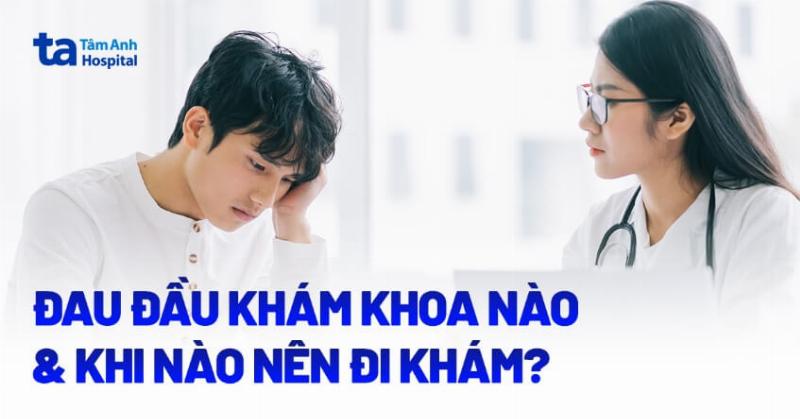 Khi Nào Cần Đi Khám Bác Sĩ Khi Chảy Máu?