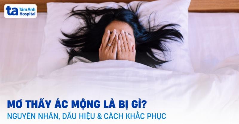 Nằm mơ thấy bị điện giật chết người: Cảnh tượng kinh hoàng trong giấc mơ