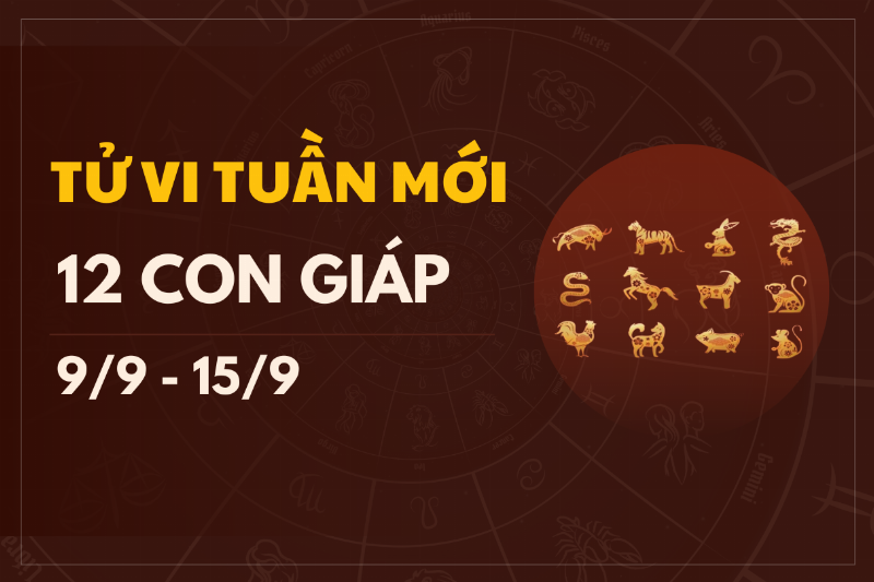 Duy trì mối quan hệ lãng mạn tuổi Tân Mùi