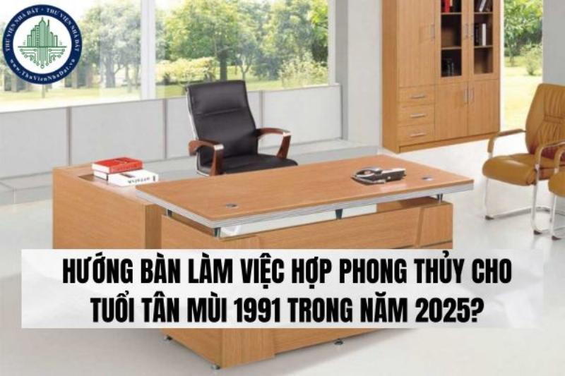 Duy trì sức khỏe tốt tuổi Tân Mùi