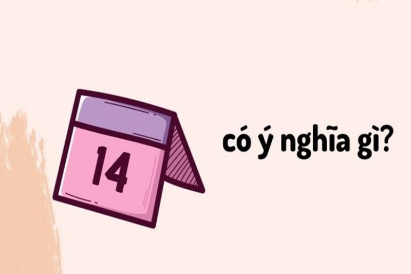 Giải nghĩa quẻ thẻ số 15 về tài lộc