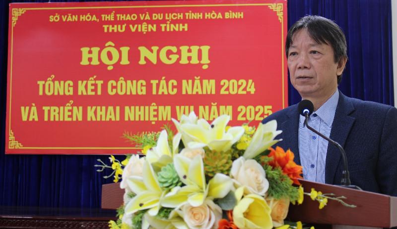 Hoạt Động Văn Hóa Tháng 1 Âm Lịch 2024