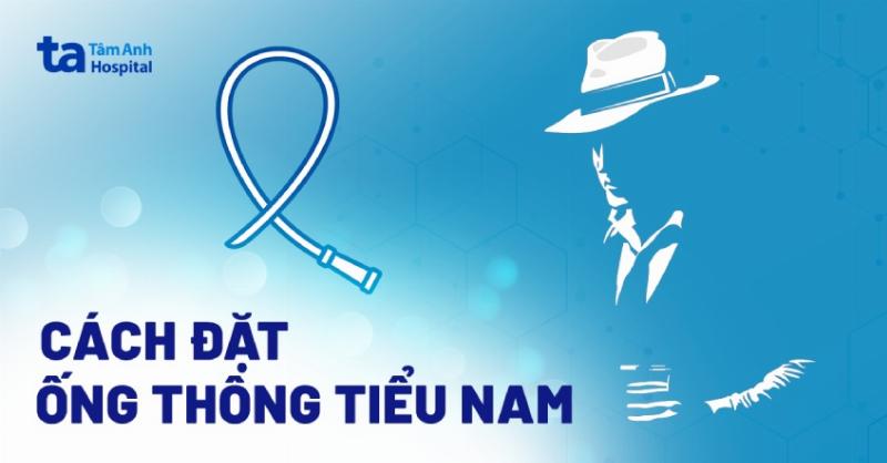 Hướng Đặt Đầu Cho Nam Và Nữ