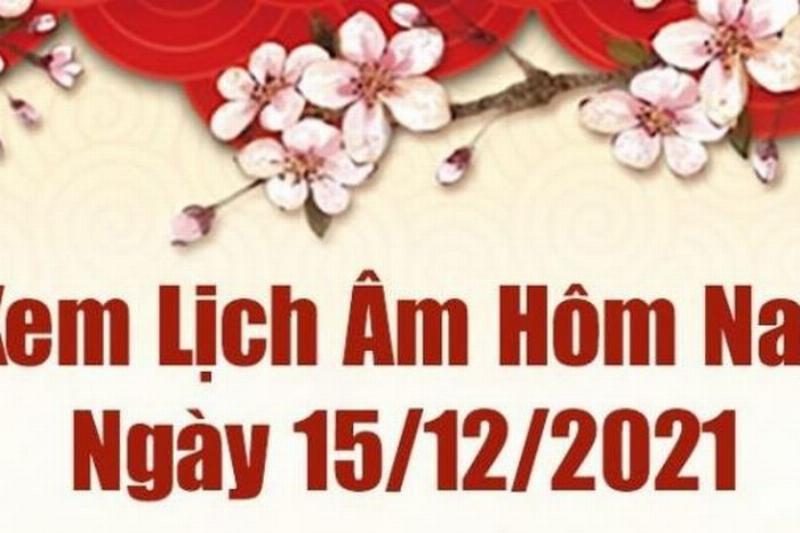 Lịch tháng 4 năm 2021 dương lịch: Khám phá