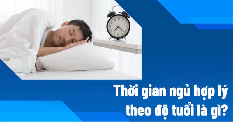 Lợi ích của việc sử dụng Sleep Calculator