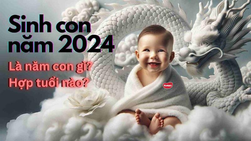 Lời khuyên Canh Thân 2024 nam mạng