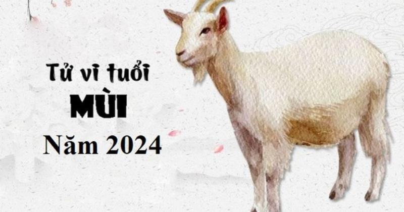 Lời Khuyên Dành Cho Nam Tuổi Đinh Mùi 1967 Trong Năm 2023