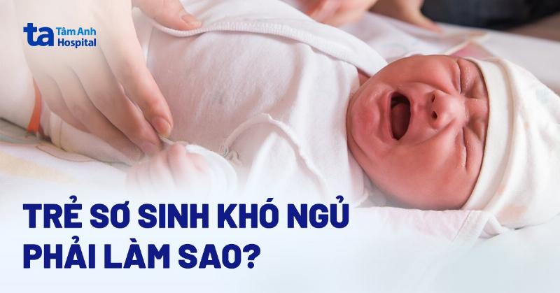 Mẹo nhỏ cho giấc ngủ ngon