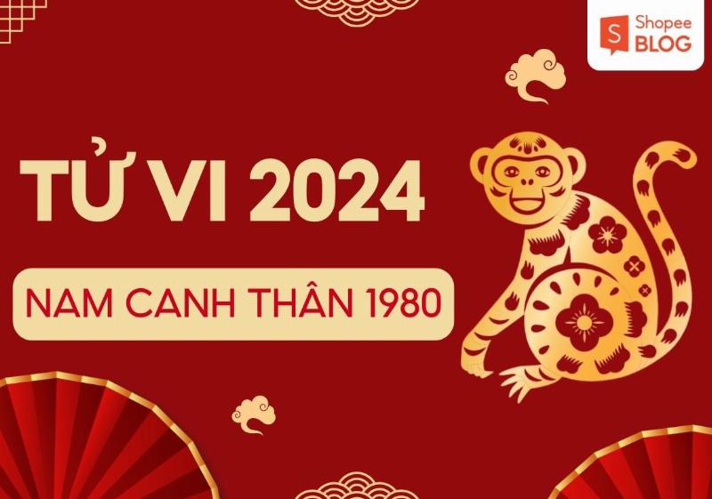 Mơ thấy gì Canh Thân 2024 nam mạng