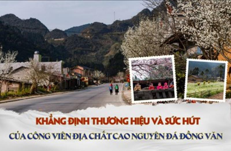 Mơ thấy nói chuyện với người lạ trong công viên