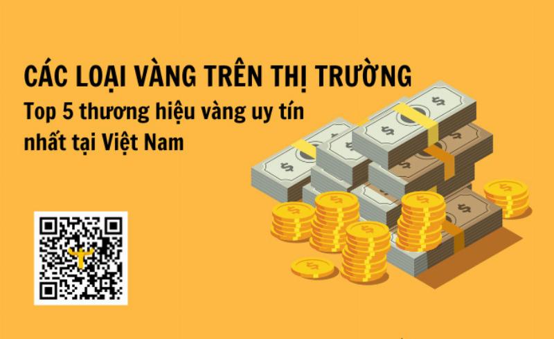 Mua vàng ở đâu uy tín