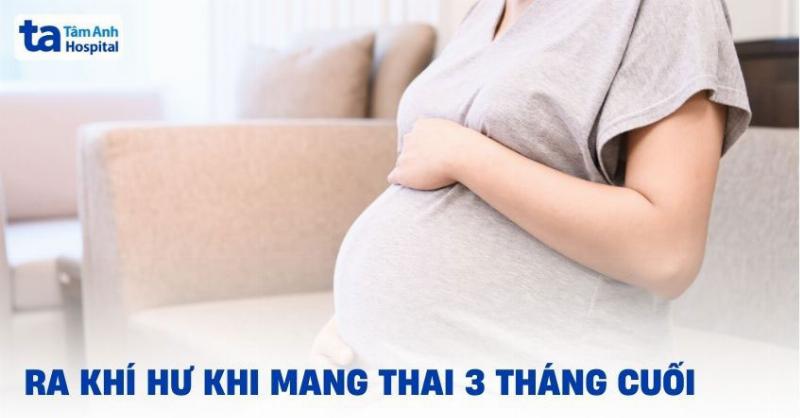 Nhảy mũi cuối tuần