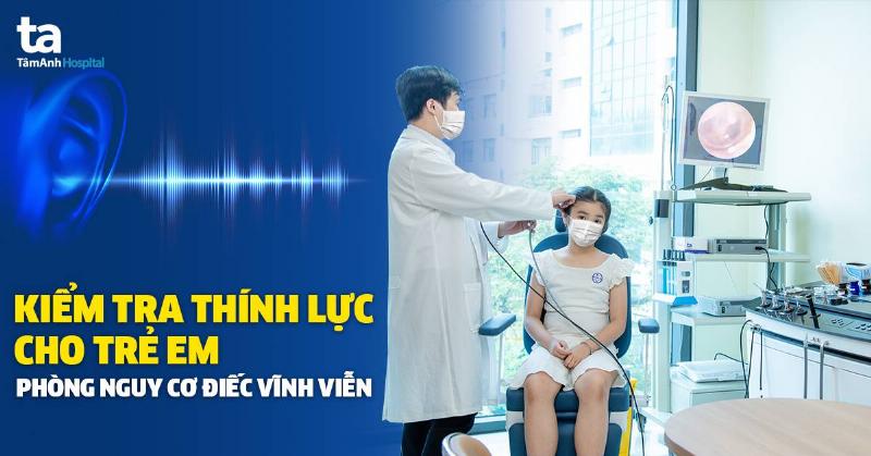 Các phương pháp xem tuổi