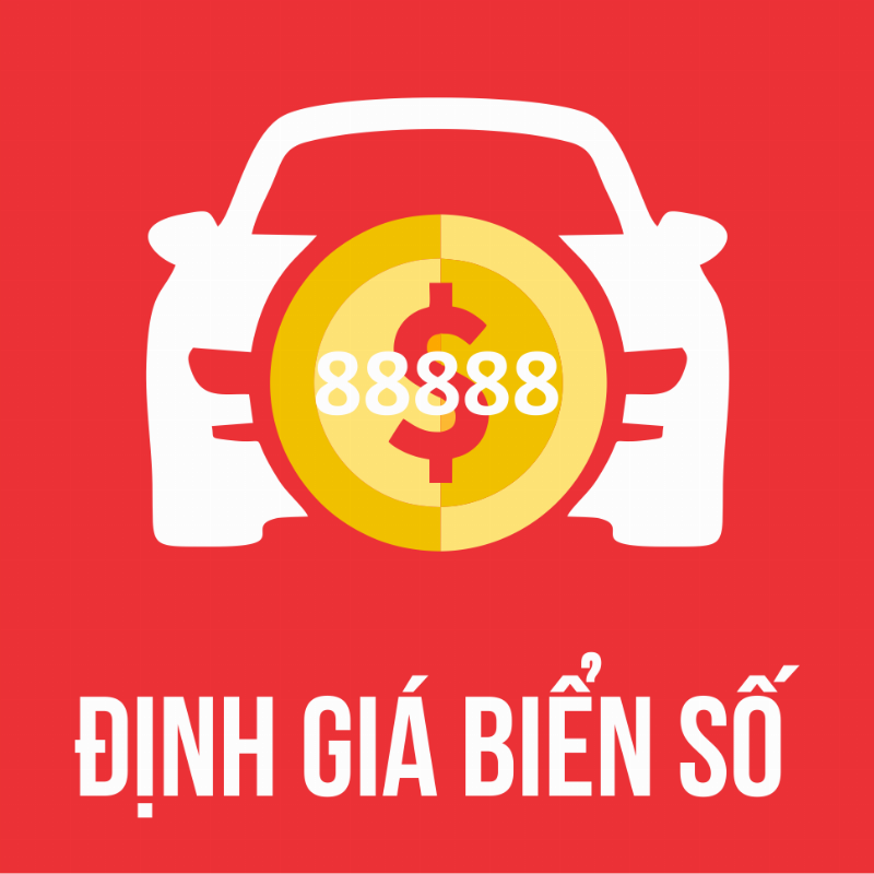 Số 96 trong Văn Hóa Dân Gian