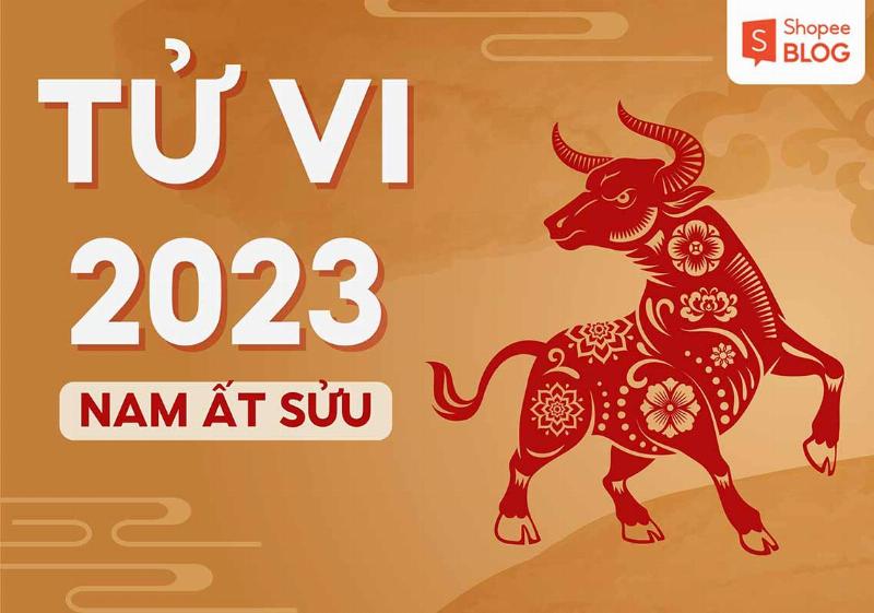 Sự Nghiệp Tuổi Ất Sửu Nam Mạng 2023