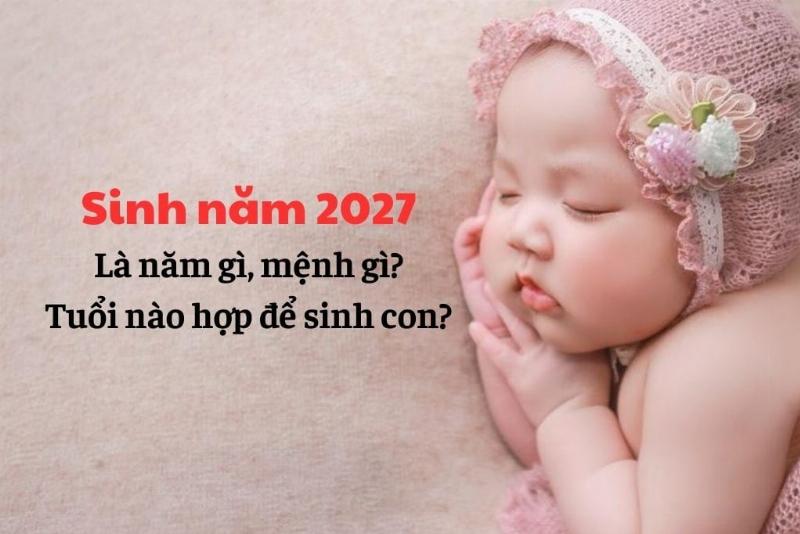 Sự Nghiệp Của Nam Tuổi Đinh Mùi Trong Năm 2023