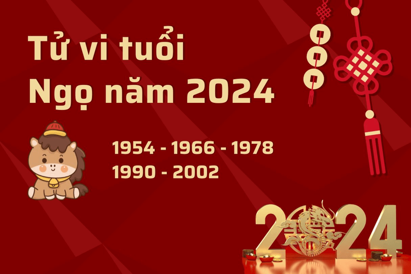 Sự nghiệp nữ Nhâm Ngọ 2023