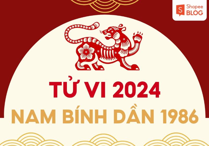 Sức Khỏe Bính Dần 2023 Nam Mạng