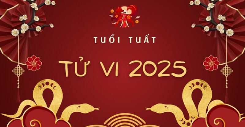 Sức Khỏe Tử Vi Giáp Tuất Nữ Mạng