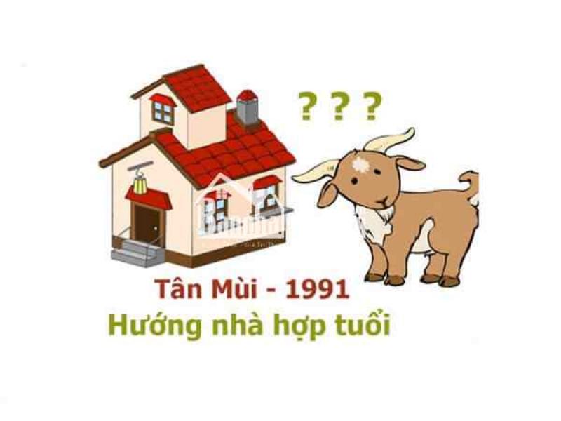 Tài Lộc Tân Mùi 2023