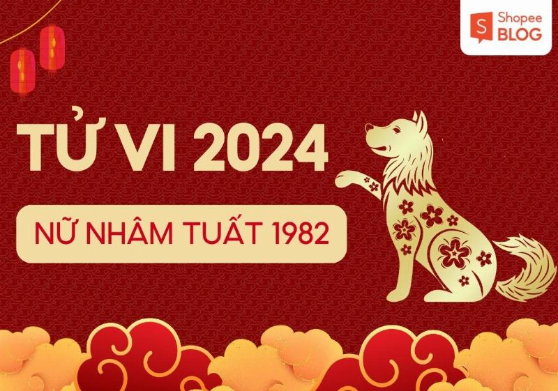 Tháng đặc biệt Bính Thìn nữ mạng 2023