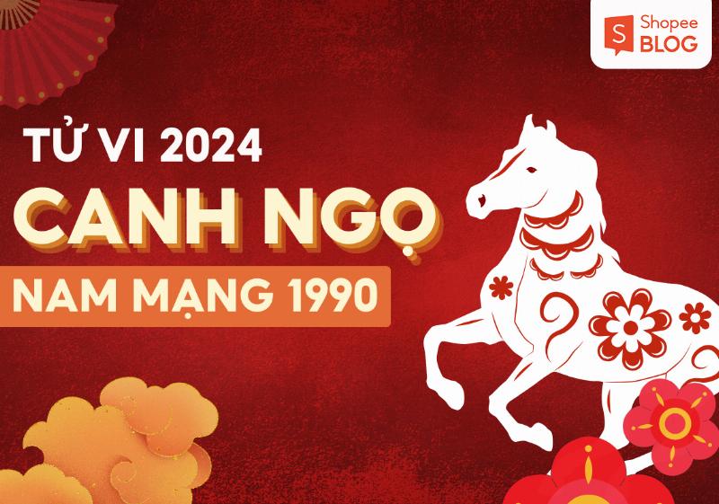 Tử vi Canh Ngọ 2023 nam mạng - Công danh