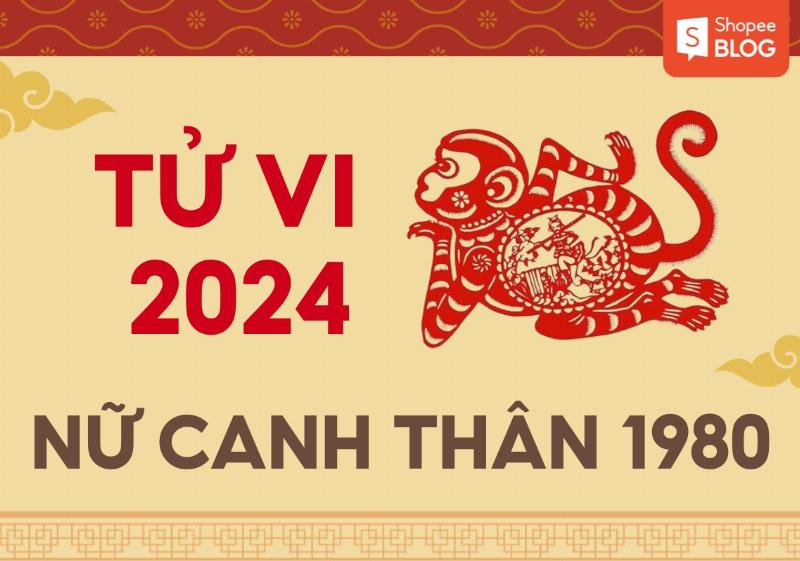 Tử vi Canh Thân sức khỏe