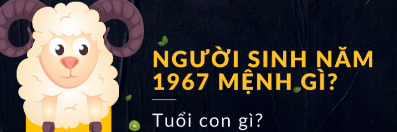 Tử vi Đinh Mùi nữ mạng 2023 màu sắc may mắn