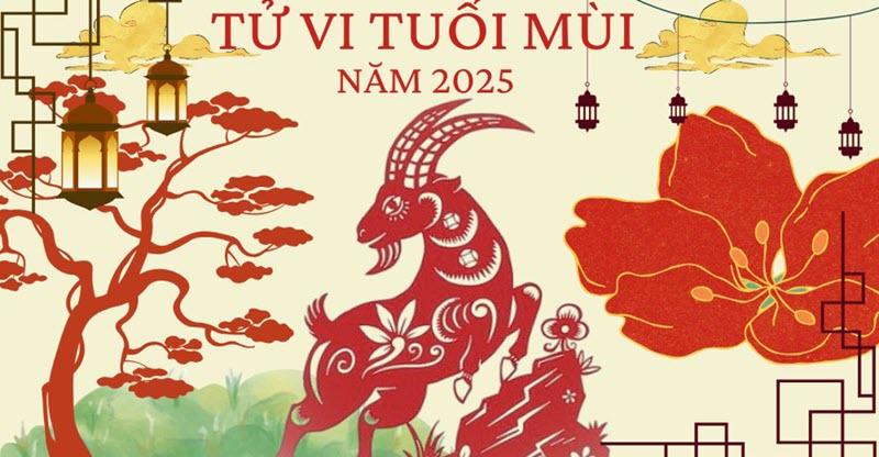 Tử vi Quý Mùi 2003 nữ mạng sức khỏe