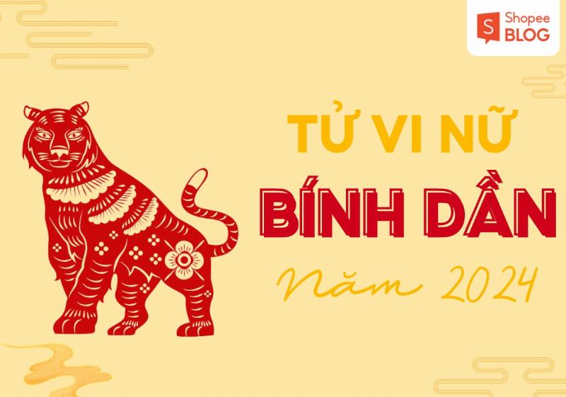 Tử vi sức khỏe tuổi dần 1986 nữ mạng năm 2023