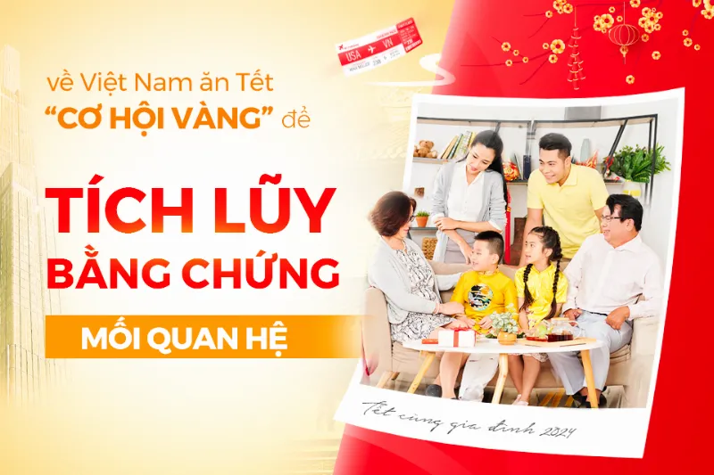 Hình ảnh gia đình Việt sum vầy bên nhau