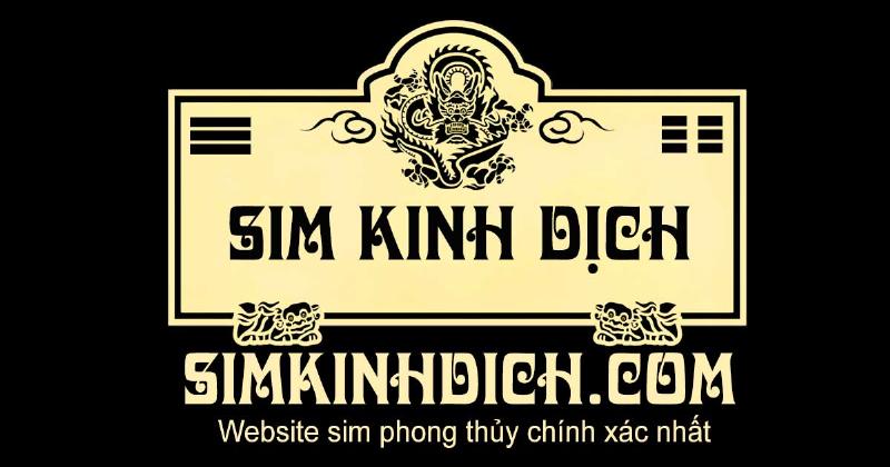 Xem phong thủy sim online tiện lợi