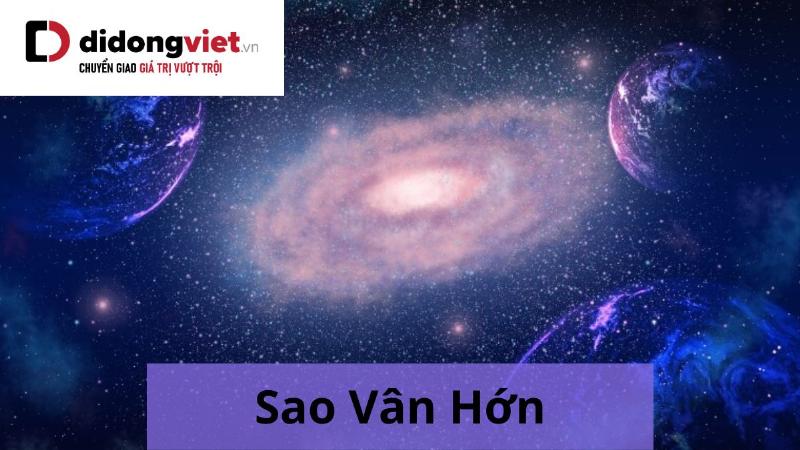 Hình ảnh về xem sao hạn nữ mạng năm 2023