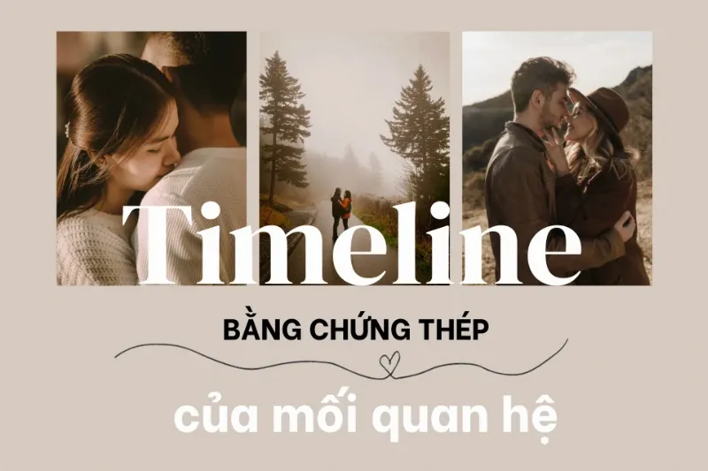 Xem Tuổi Vợ Chồng - Lời Khuyên